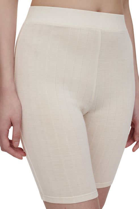 Chantelle Thermo Comfort Cycliste